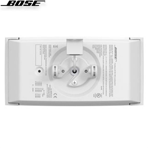 Loa Bose FreeSpace DS 16SE 5